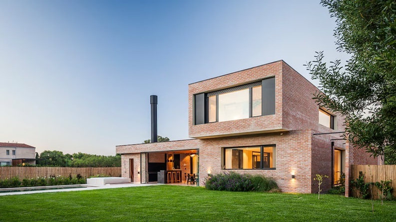 cocinas-johnson-casa-fuera