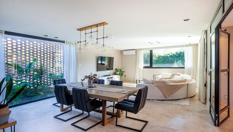 cocinas-johnson-casa-interior