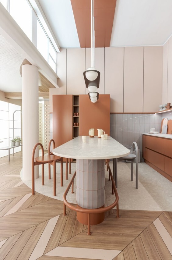 diseno-cocinas-2026-1