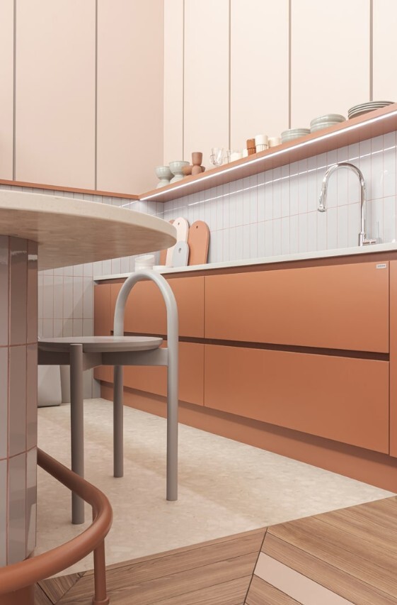 diseno-cocinas-2026-2