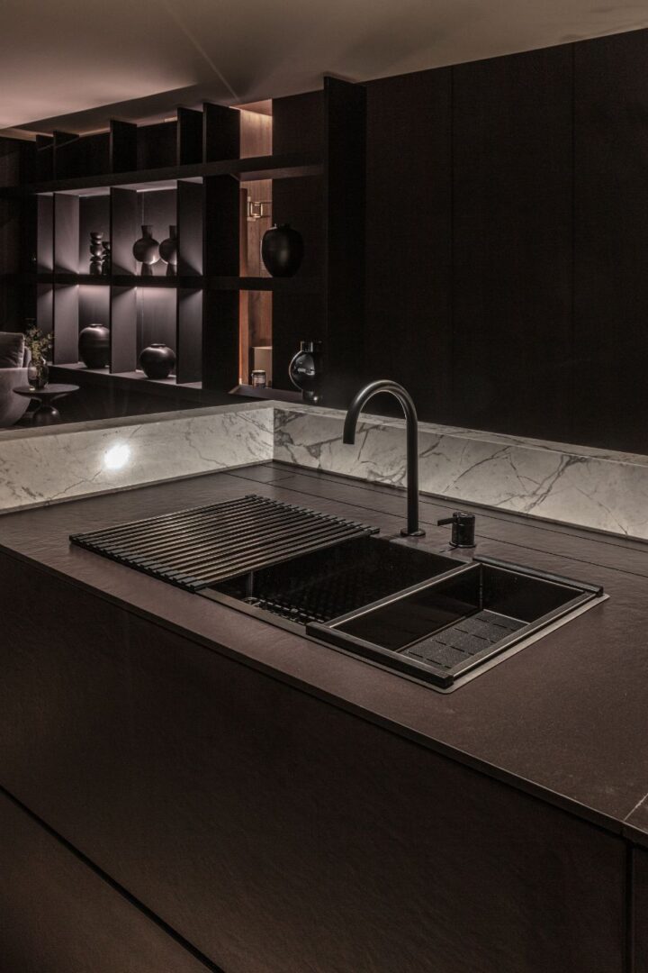 espacio-7-pileta-acero-signature