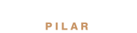 logoDecoCenter