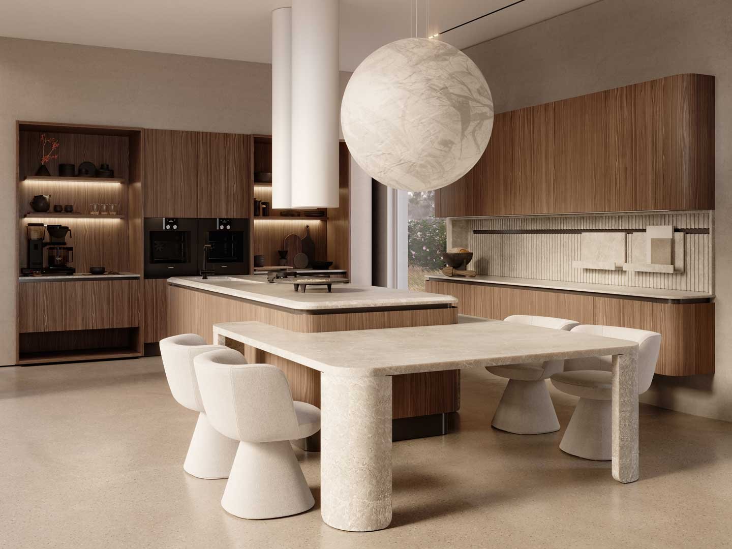 muebles-cocina-madera