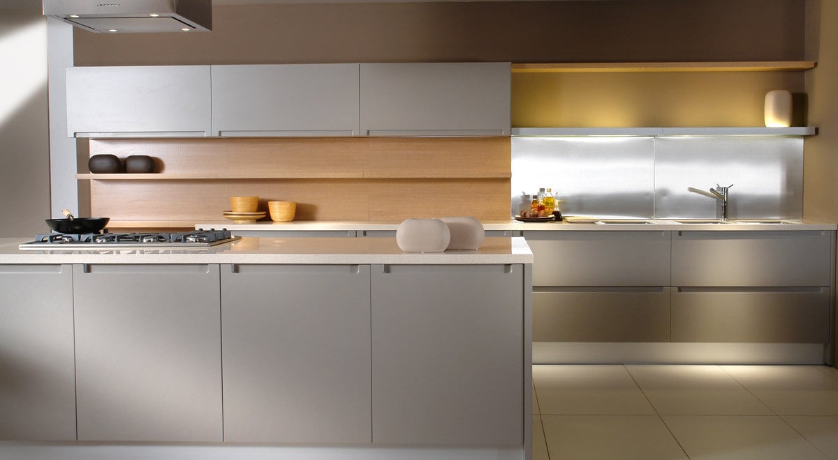 muebles-cocina-tendencia-2025-3