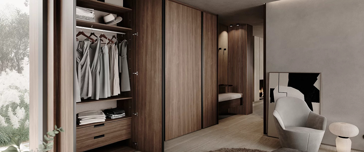 placares-vestidores-cuerpo