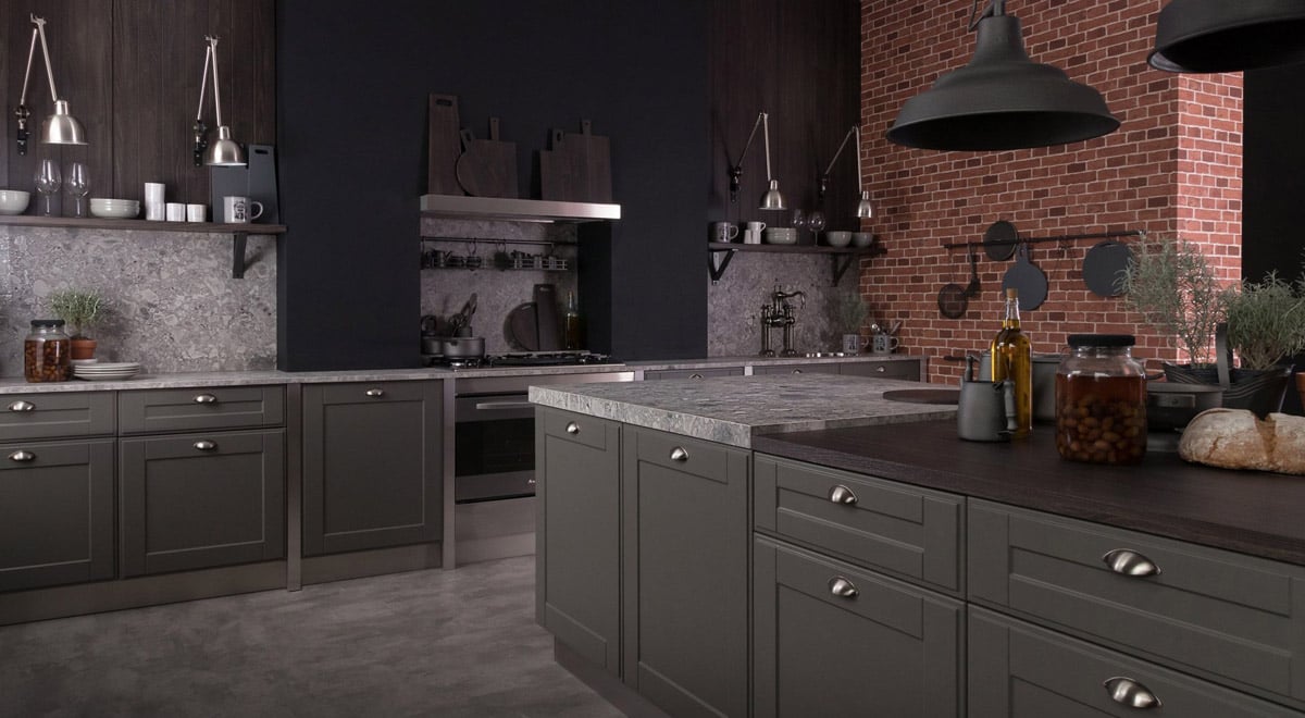 remodelacion-cocina-liverpool